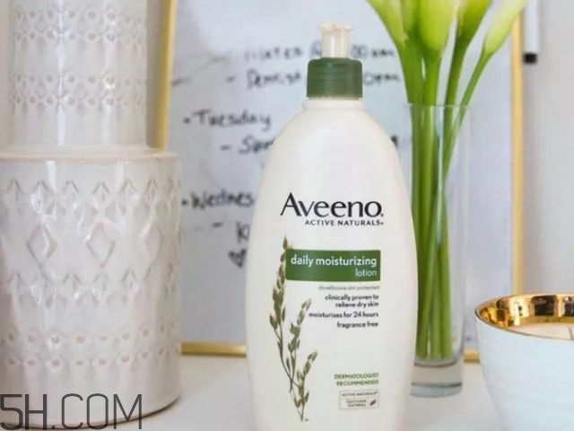 冬天用什么身體乳好_適合冬季的身體乳 冬天用什么身體乳好_適合冬季的身體乳