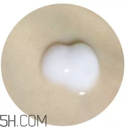 冬天用什么身體乳好_適合冬季的身體乳 冬天用什么身體乳好_適合冬季的身體乳