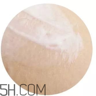 冬天用什么身體乳好_適合冬季的身體乳 冬天用什么身體乳好_適合冬季的身體乳