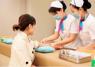 公司體檢都檢查什么項(xiàng)目？一年中最佳體檢時(shí)間是什么時(shí)候