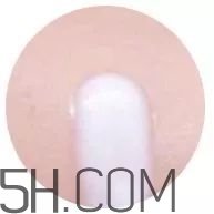 冬天用什么身體乳好_適合冬季的身體乳 冬天用什么身體乳好_適合冬季的身體乳