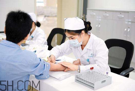 體檢什么時(shí)候去最好？體檢什么時(shí)候出結(jié)果