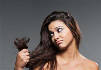 不同發(fā)質(zhì)使用哪種精油好？護(hù)發(fā)素和護(hù)發(fā)精油的區(qū)別