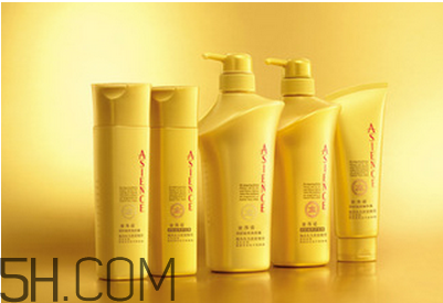 護(hù)發(fā)素一次用多少呢？護(hù)發(fā)素可以代替洗發(fā)水嗎？