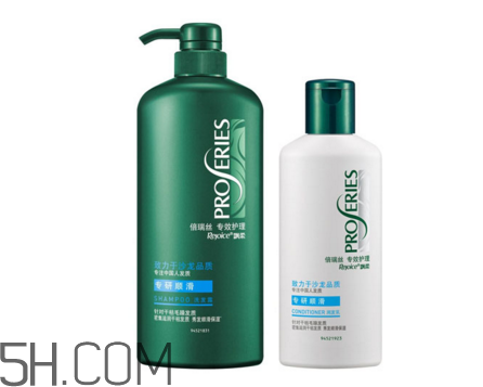 潤發(fā)乳和護(hù)發(fā)素有什么區(qū)別？護(hù)發(fā)素怎么洗干凈？