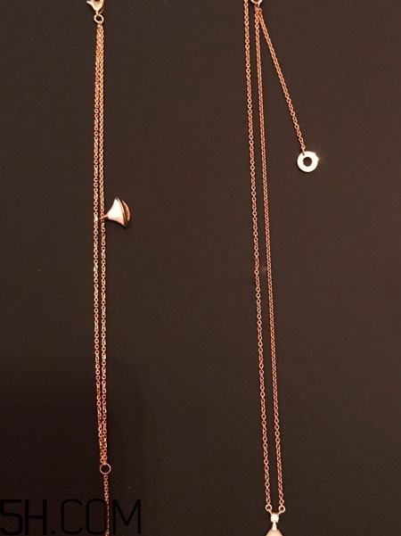 寶格麗diva系列真假怎么辨別_對(duì)比圖 寶格麗diva系列真假怎么辨別_對(duì)比圖