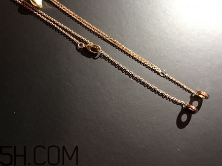 寶格麗diva系列真假怎么辨別_對(duì)比圖 寶格麗diva系列真假怎么辨別_對(duì)比圖