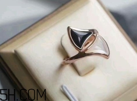 寶格麗diva系列真假怎么辨別_對(duì)比圖 寶格麗diva系列真假怎么辨別_對(duì)比圖