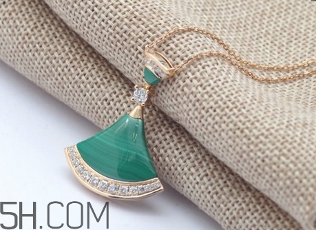 寶格麗diva系列真假怎么辨別_對(duì)比圖 寶格麗diva系列真假怎么辨別_對(duì)比圖