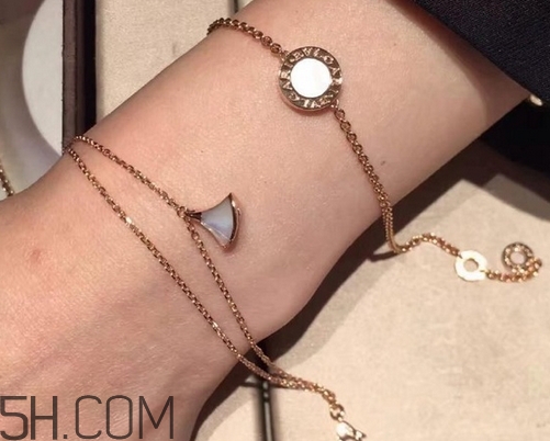 寶格麗diva系列真假怎么辨別_對(duì)比圖 寶格麗diva系列真假怎么辨別_對(duì)比圖