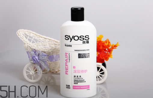 潤(rùn)發(fā)乳可以當(dāng)護(hù)發(fā)素嗎？護(hù)發(fā)素什么牌子好？