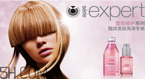 潤(rùn)發(fā)乳可以當(dāng)護(hù)發(fā)素嗎？護(hù)發(fā)素什么牌子好？