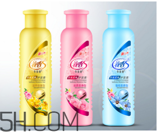 護(hù)發(fā)素和護(hù)發(fā)精油的區(qū)別？孕婦能使用護(hù)發(fā)素嗎？