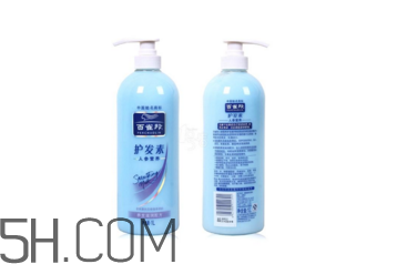 孕婦不宜用護(hù)發(fā)素的原因 孕婦使用護(hù)發(fā)素的注意事項(xiàng) 孕婦不宜用護(hù)發(fā)素的原因 孕婦使用護(hù)發(fā)素的注意事項(xiàng)