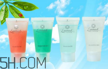 孕婦不宜用護(hù)發(fā)素的原因 孕婦使用護(hù)發(fā)素的注意事項(xiàng) 孕婦不宜用護(hù)發(fā)素的原因 孕婦使用護(hù)發(fā)素的注意事項(xiàng)