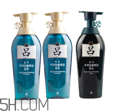 孕婦不宜用護(hù)發(fā)素的原因 孕婦使用護(hù)發(fā)素的注意事項(xiàng) 孕婦不宜用護(hù)發(fā)素的原因 孕婦使用護(hù)發(fā)素的注意事項(xiàng)