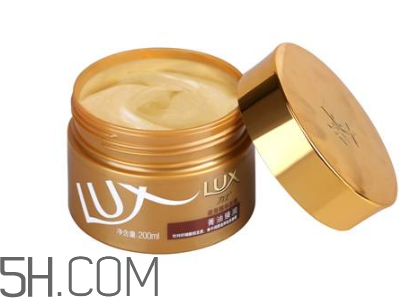 護(hù)發(fā)素停留越久越好嗎？護(hù)發(fā)素里面有硅油嗎？