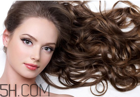 護(hù)發(fā)素為什么不能接觸頭皮？護(hù)發(fā)素如何使用效果最好？