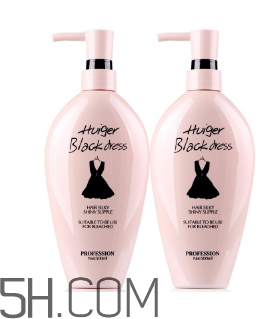 護(hù)發(fā)素為什么不能接觸頭皮？護(hù)發(fā)素如何使用效果最好？