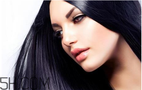 油性發(fā)質(zhì)用什么護(hù)發(fā)素？水療素和護(hù)發(fā)素的區(qū)別