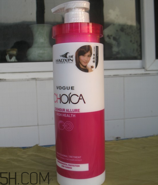 油性發(fā)質(zhì)用什么護(hù)發(fā)素？水療素和護(hù)發(fā)素的區(qū)別