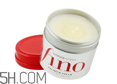 油性發(fā)質(zhì)用護發(fā)素需注意什么？用護發(fā)素后再用發(fā)膜會怎樣？