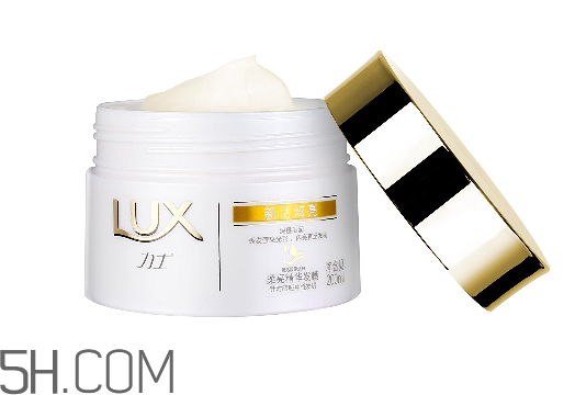 發(fā)膜用多了會怎么樣？使用發(fā)膜的注意事項