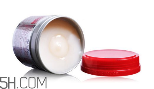 發(fā)膜不洗掉有什么壞處？使用發(fā)膜的方法