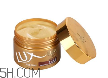 發(fā)膜不洗掉有什么壞處？使用發(fā)膜的方法