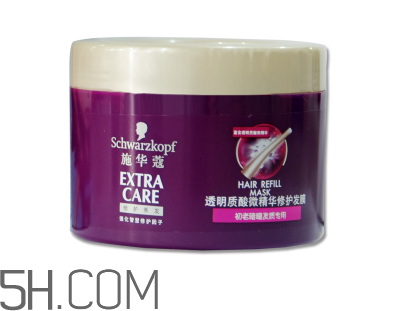 發(fā)膜不洗掉有什么壞處？使用發(fā)膜的方法