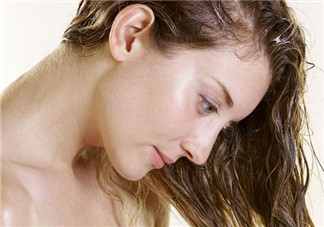 護發(fā)素為什么不能接觸頭皮？護發(fā)素如何使用效果最好？