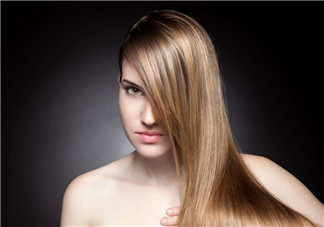 油性發(fā)質用護發(fā)素需注意什么？用護發(fā)素后再用發(fā)膜會怎樣？