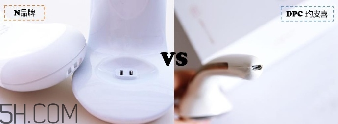 dpc美容儀和nuface美容儀哪個好? dpc美容儀和nuface美容儀哪個好?