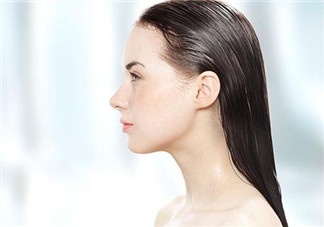 潤(rùn)發(fā)乳可以當(dāng)護(hù)發(fā)素嗎？護(hù)發(fā)素什么牌子好？