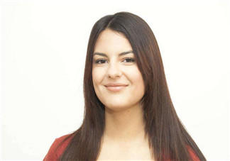 油性發(fā)質用什么護發(fā)素？水療素和護發(fā)素的區(qū)別