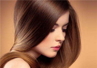 護(hù)發(fā)素和護(hù)發(fā)精油的區(qū)別？孕婦能使用護(hù)發(fā)素嗎？