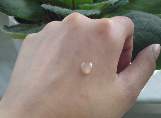 蘭蔻妝前乳好用嗎？蘭蔻妝前乳怎么樣？