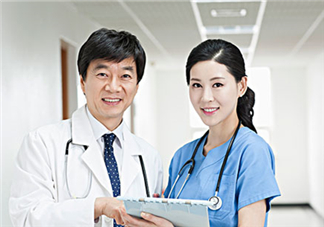 胃潰瘍能做胃鏡嗎？胃潰瘍能做手術(shù)嗎？