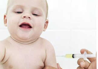 百白破什么情況不能打？接種到不合格的白百破疫苗怎么辦