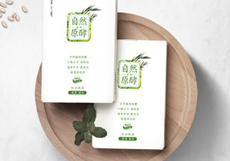 采之汲面膜有熒光劑嗎？云南白藥采之汲面膜曝光