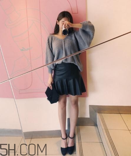 皮裙有味道怎么去除？皮裙有味道可以洗嗎？