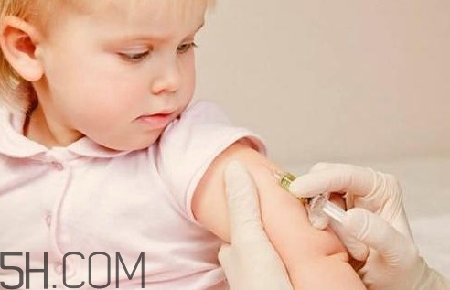 百白破是預(yù)防什么的？百白破疫苗的不良反應(yīng)