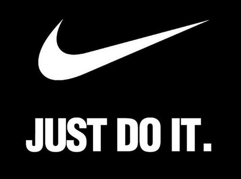 耐克改名deideidei是真的嗎？耐克為什么改名為deideidei