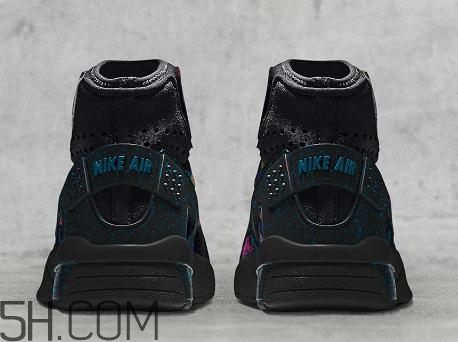 bodega葆蝶家與nike acg mowabb聯(lián)名運(yùn)動(dòng)鞋怎么買？