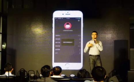 one cup小黃人膠囊機(jī)怎么用？one cup膠囊咖啡機(jī)使用方法