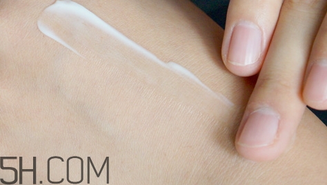 上水和肌面霜怎么樣？上水和肌面霜適合膚質(zhì)