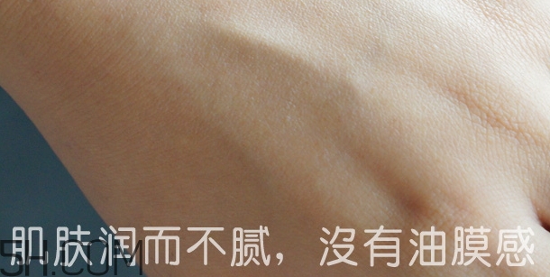 上水和肌面霜怎么樣？上水和肌面霜適合膚質(zhì)