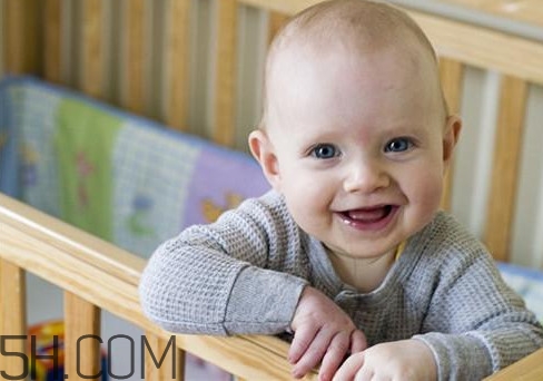 打完百白破發(fā)燒怎么辦？百白破疫苗能預防多久