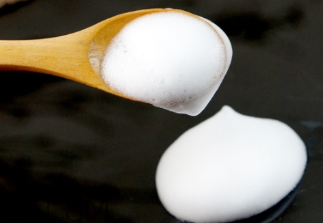 上水和肌氨基酸潔面怎么樣？上水和肌洗面奶怎么用？