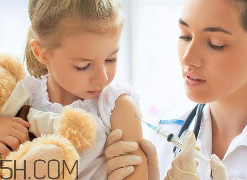 打了百白破會(huì)興奮或煩燥嗎？打完百白破后有什么癥狀